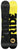 Ride Highlife UL Snowboard 2014