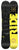 Ride Highlife UL Snowboard 2014