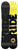 Ride Highlife UL Snowboard 2014