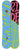 Ride Buckwild Snowboard 2014