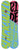Ride Buckwild Snowboard 2014