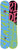 Ride Buckwild Snowboard 2014