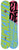 Ride Buckwild Snowboard 2014