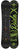 Ride Machete Snowboard 2014