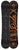 Ride Machete Snowboard 2014