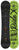 Ride Machete Snowboard 2014