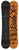 Ride Machete Snowboard 2014