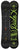 Ride Machete Snowboard 2014