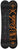 Ride Machete Snowboard 2014