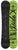 Ride Machete Snowboard 2014