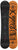 Ride Machete Snowboard 2014