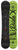 Ride Machete Snowboard 2014