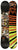 Ride Berzerker Snowboard 2014