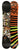 Ride Berzerker Snowboard 2014