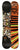 Ride Berzerker Snowboard 2014