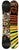 Ride Berzerker Snowboard 2014