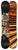 Ride Berzerker Snowboard 2014