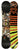 Ride Berzerker Snowboard 2014