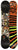 Ride Berzerker Snowboard 2014