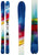 K2 SuperBright 90 Skis - Women's 2014 Detail 1 View