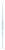 Line Skis Sir Francis Bacon Skis 2014 Rocker Profile View