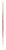 Line Skis Mr Pollard's Opus Skis 2014 Rocker Profile View