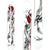 Line Skis Mr Pollard's Opus Skis 2014