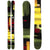 Line Skis Blend Skis 2014