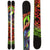 Line Skis Chronic Skis 2014