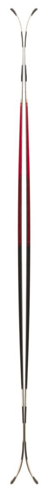 Line Skis Mastermind Skis 2014 Rocker Profile View