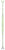 Line Skis Traveling Circus Skis 2014 Rocker Profile View