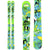 Line Skis Traveling Circus Skis 2014