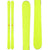 Line Skis Afterbang Skis 2014
