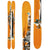 Line Skis Sick Day 110 Skis 2014