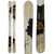 Line Skis Prophet 85 Skis 2014