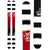 Line Skis Super Hero Skis - Boy's 2014