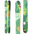 Line Skis Pandora Skis - Women's 2014