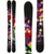 Line Skis Soulmate 98 Skis - Women's 2014