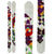 Line Skis Soulmate 90 Skis - Women's 2014
