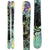 Line Skis Tease Skis - Women's 2015