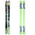 Line Skis Tease Skis - Women's 2015 Base View