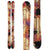 Line Skis Celebrity Skis - Women's 2014