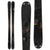 K2 Recoil Skis 2014