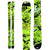 K2 Press Skis 2014