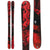 K2 Sight Skis 2014