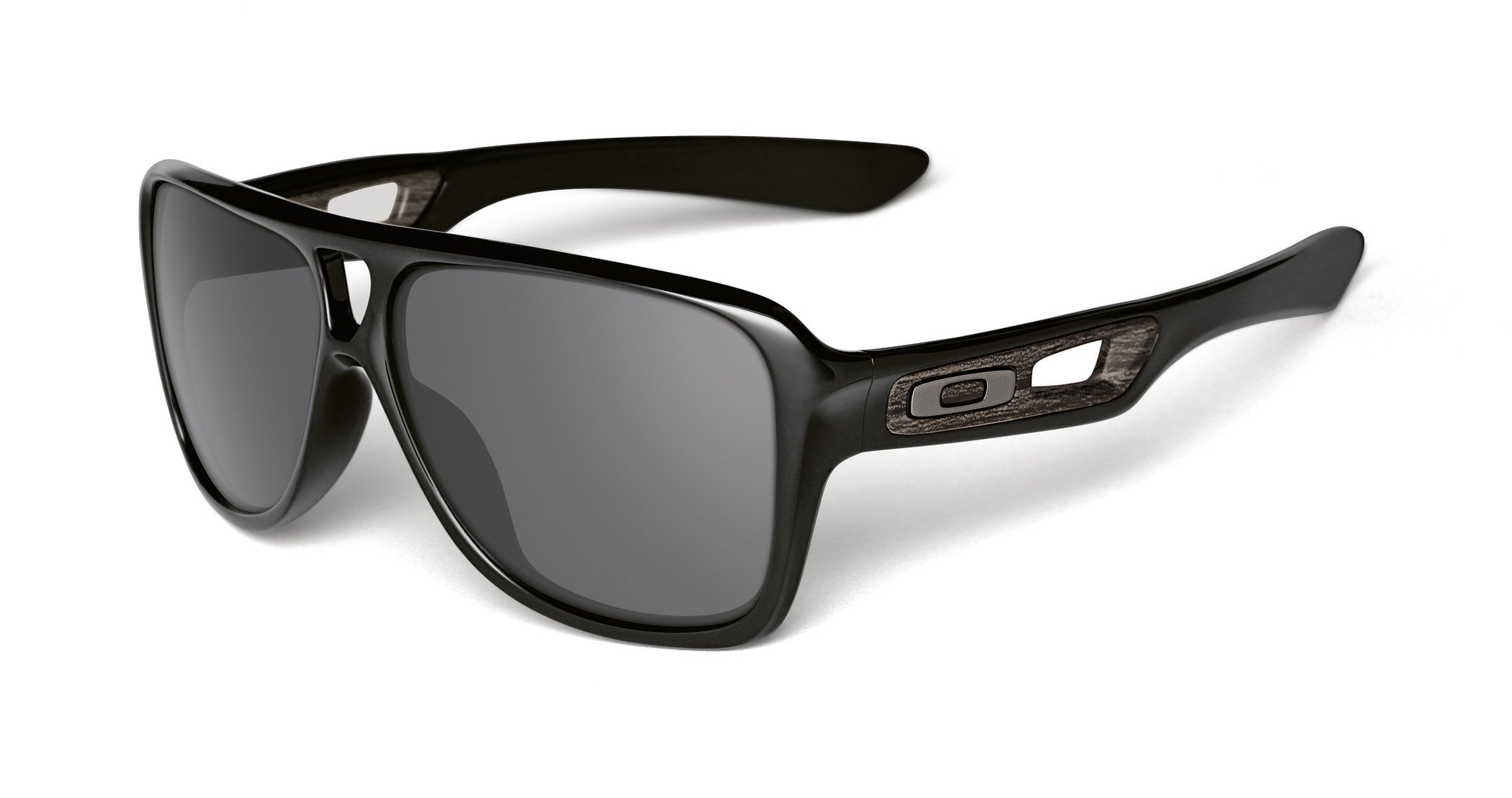 Oakley Dispatch II Sunglasses – evo