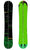 K2 Panoramic Splitboard Package 2015