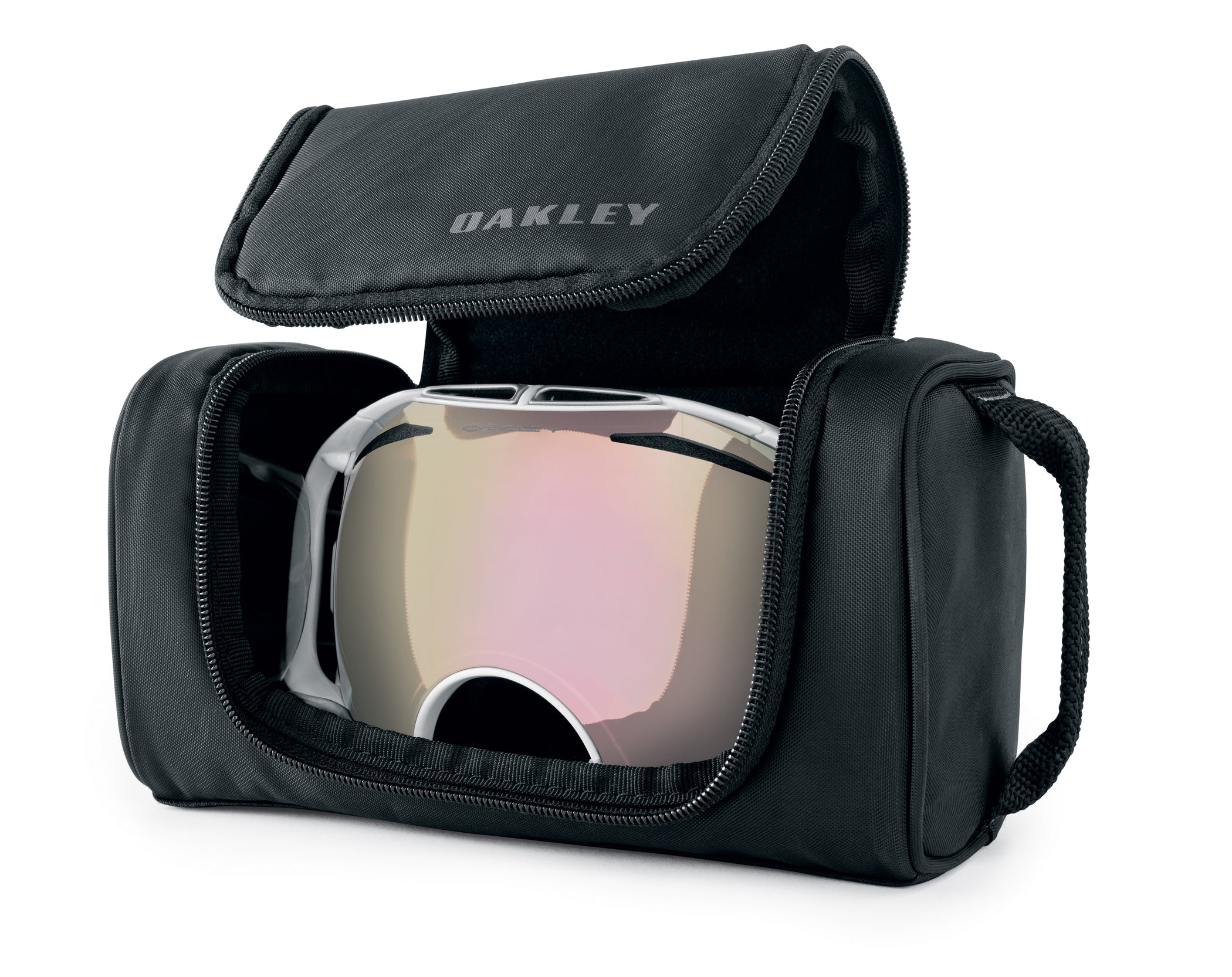 Oakley Universal Soft Goggle Case