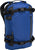 Burton AK 15L Backpack Tide/True Black Front View