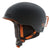 K2 Rival Helmet Grey